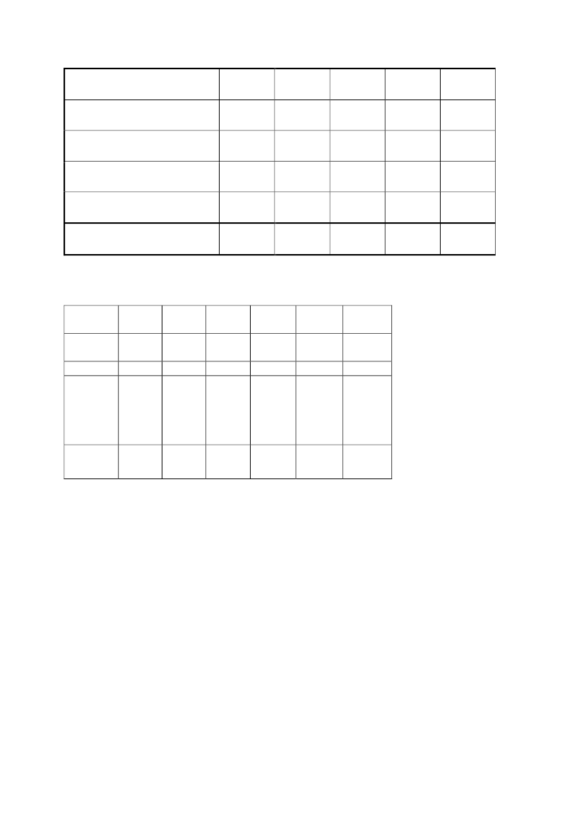 2805293_0008.png