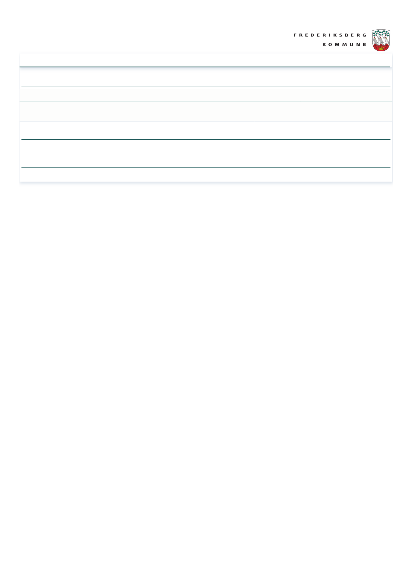 2805296_0006.png