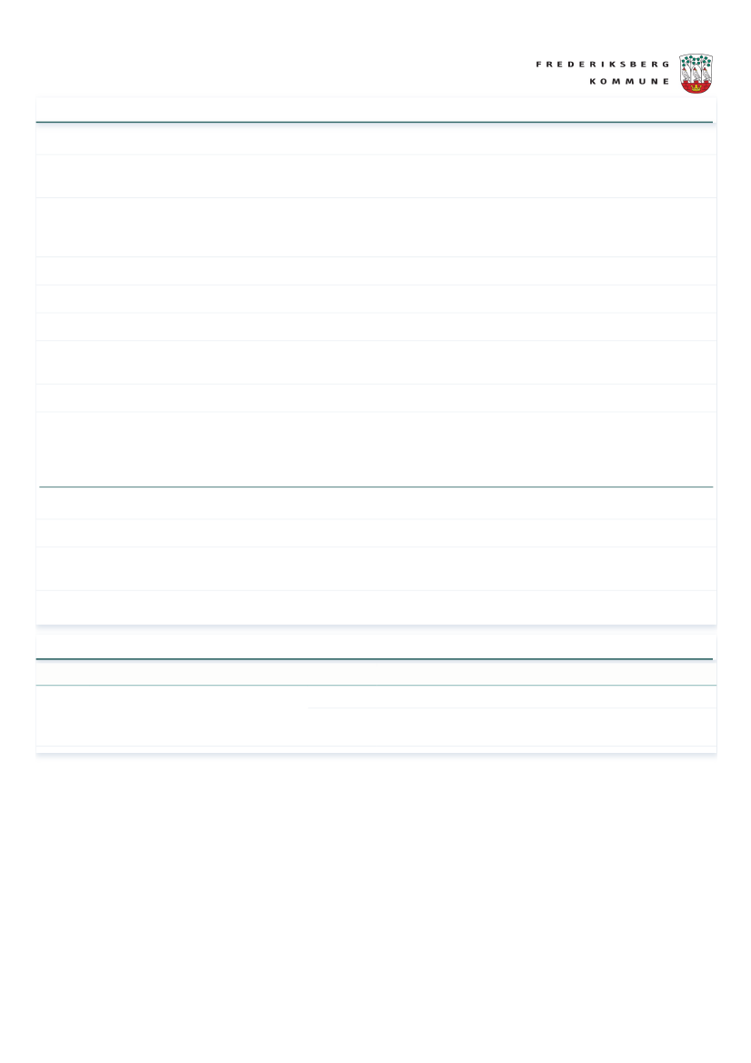 2805297_0004.png