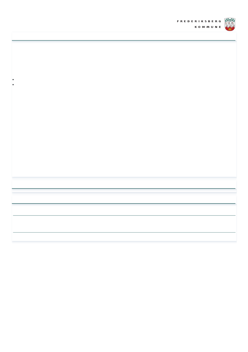 2805297_0005.png