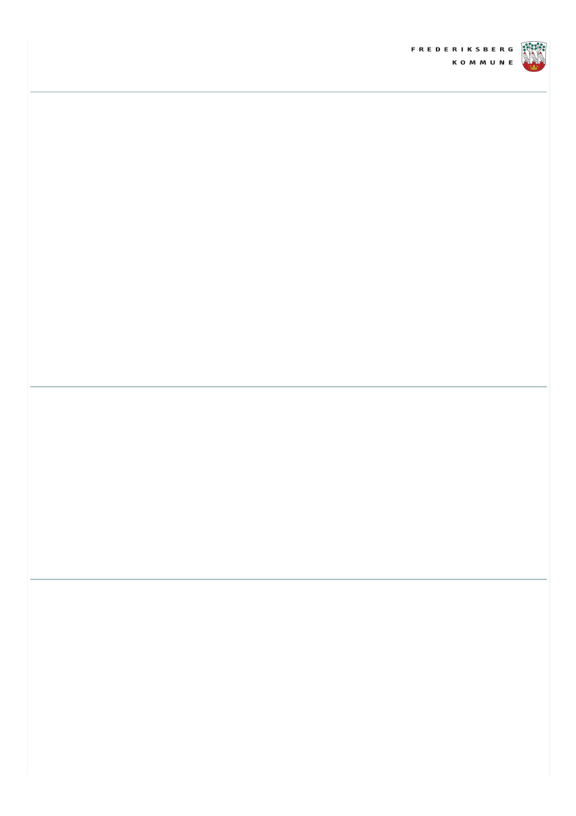 2805297_0007.png