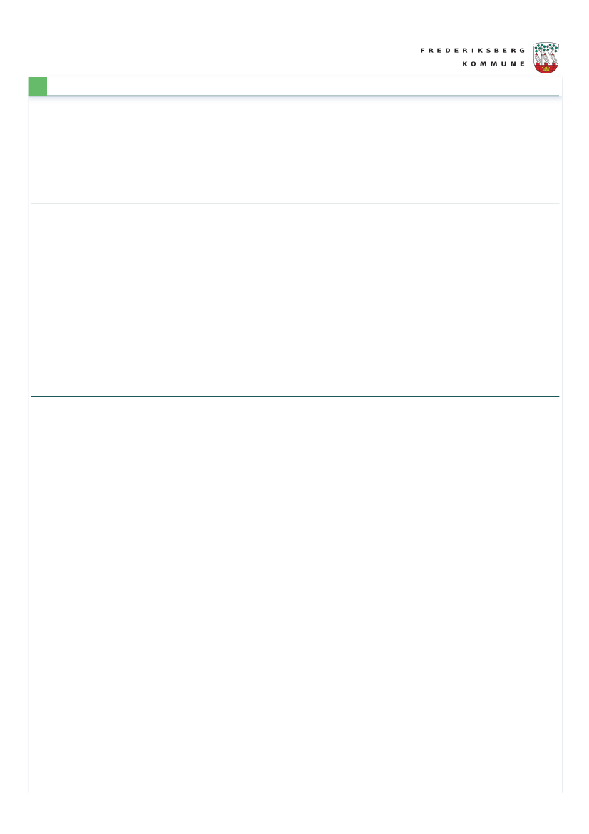 2805297_0010.png