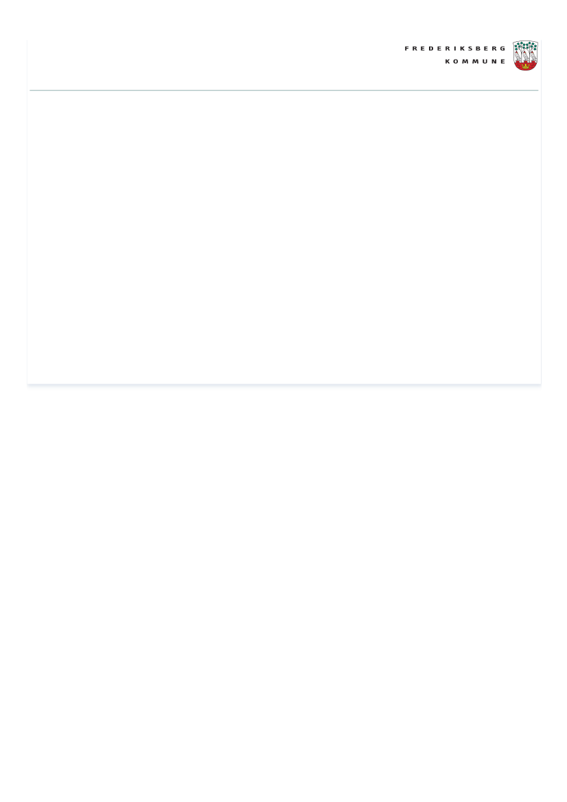 2805297_0012.png