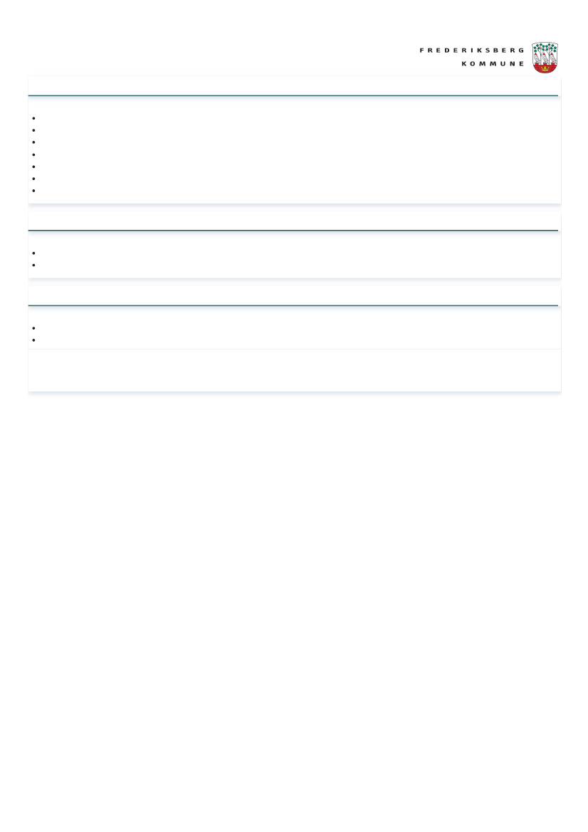 2805297_0015.png
