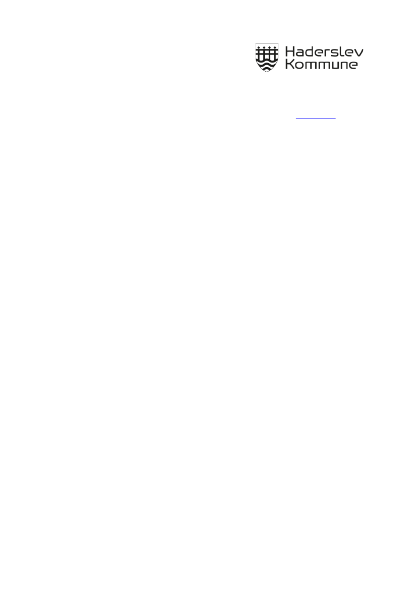 2805299_0001.png