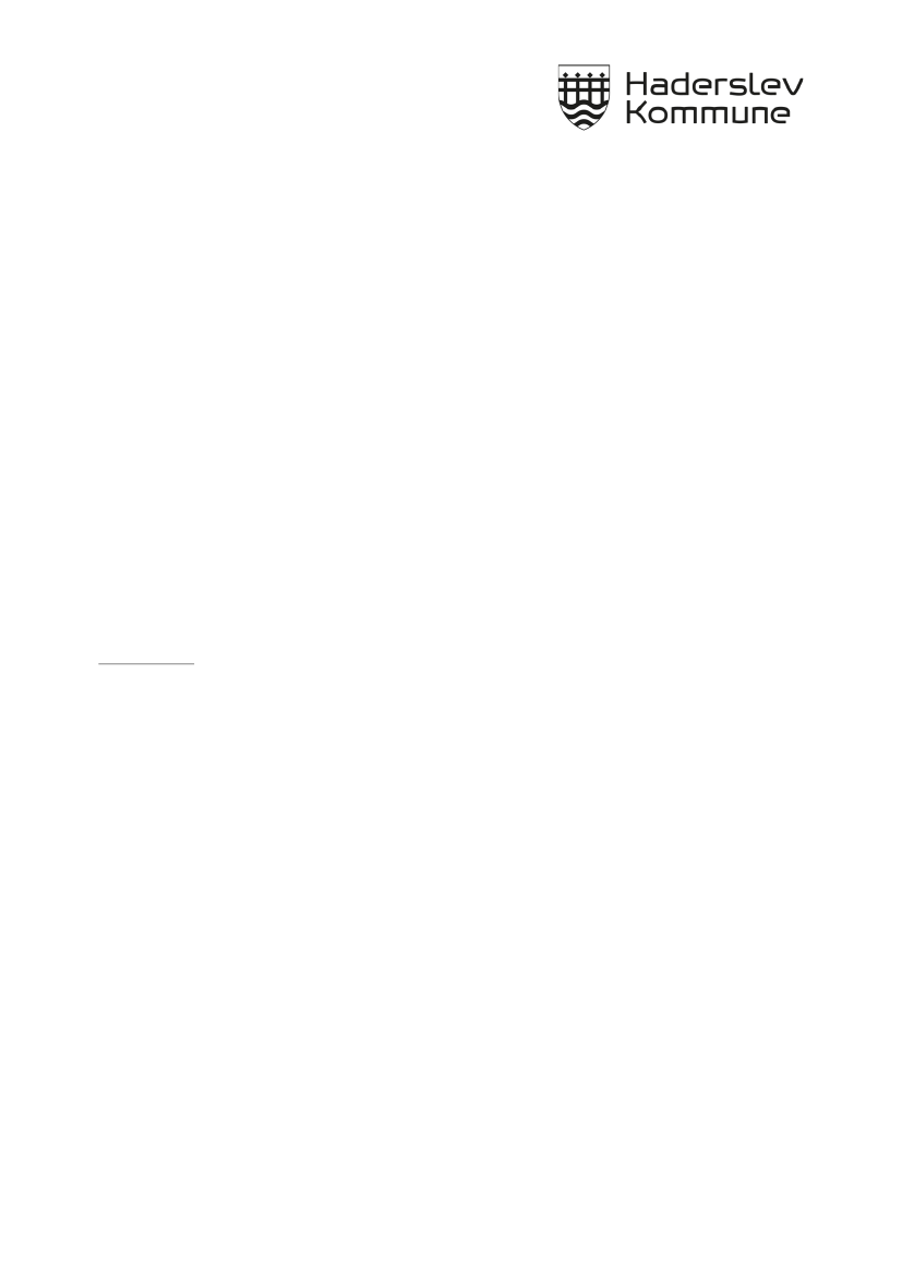 2805299_0003.png