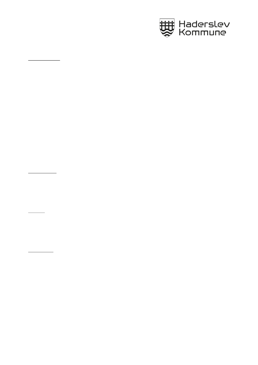 2805299_0004.png