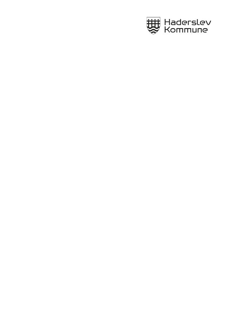 2805299_0007.png