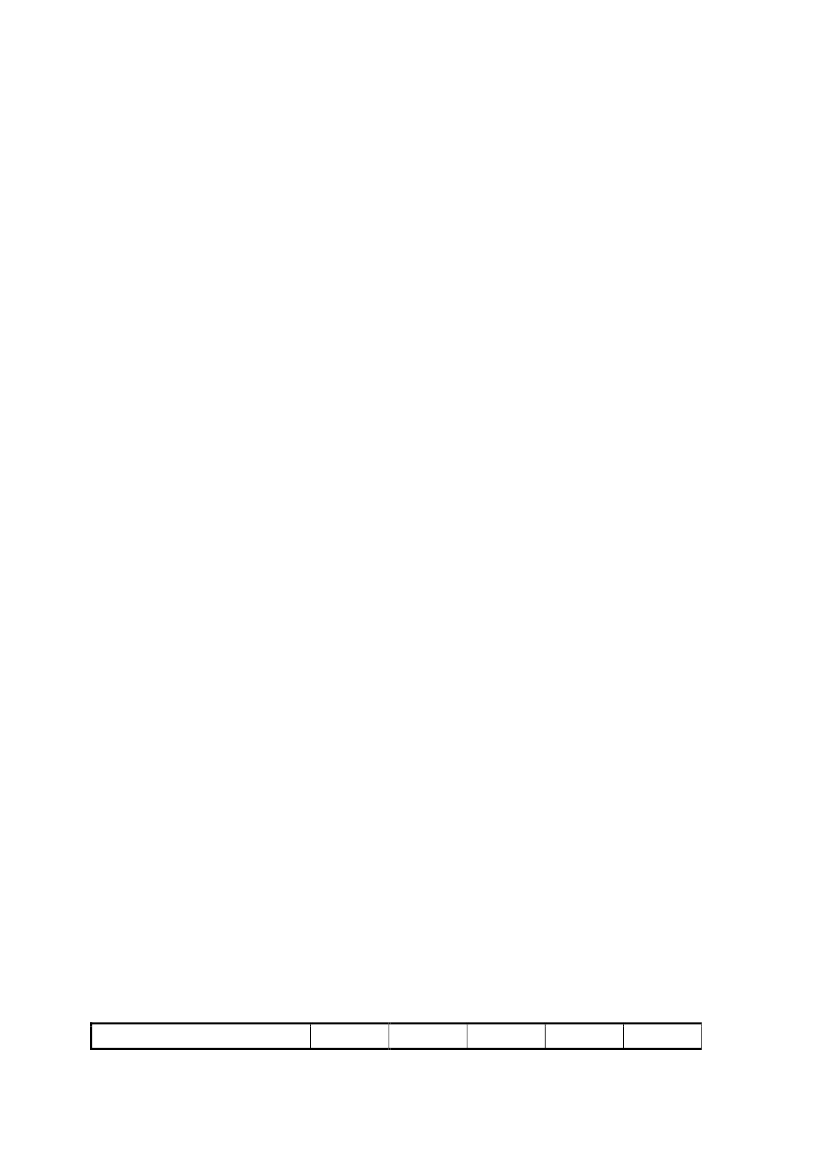 2805305_0007.png