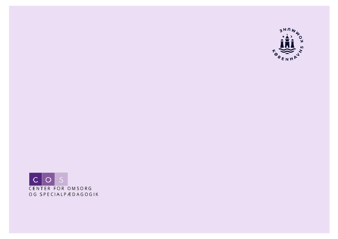 2805307_0001.png