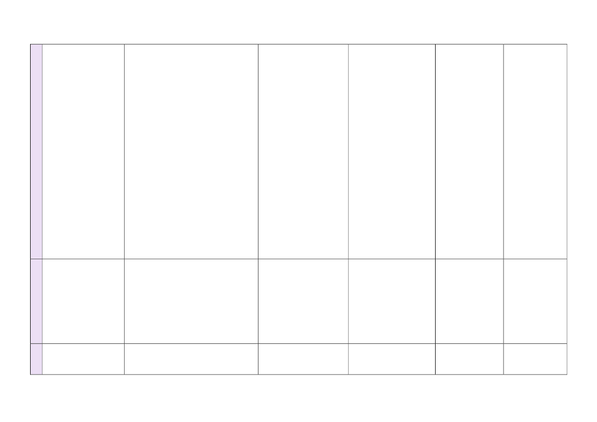 2805307_0009.png