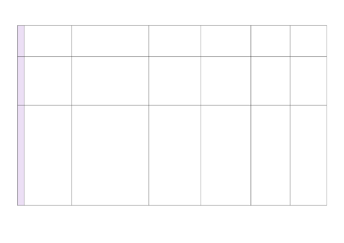 2805307_0010.png