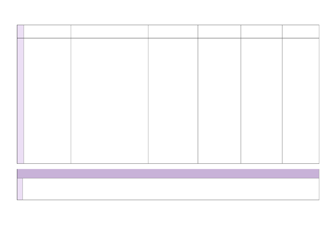 2805307_0013.png