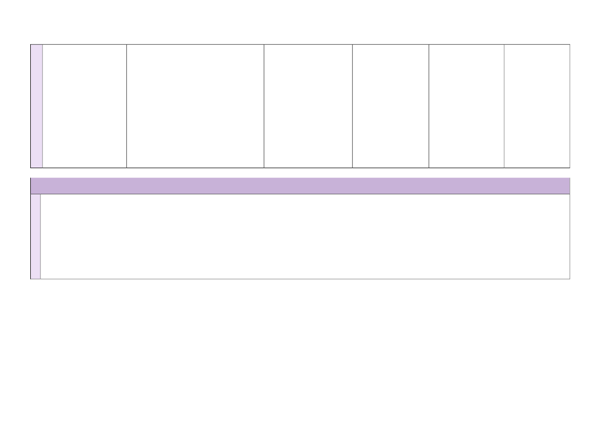 2805307_0015.png
