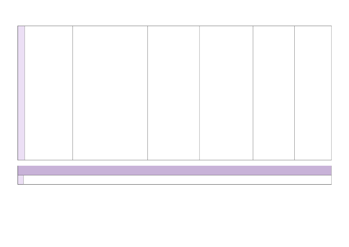 2805307_0020.png