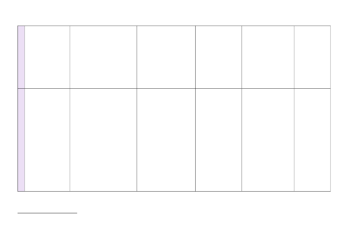 2805307_0027.png