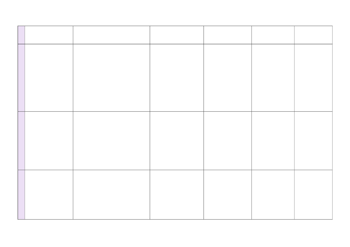 2805307_0030.png