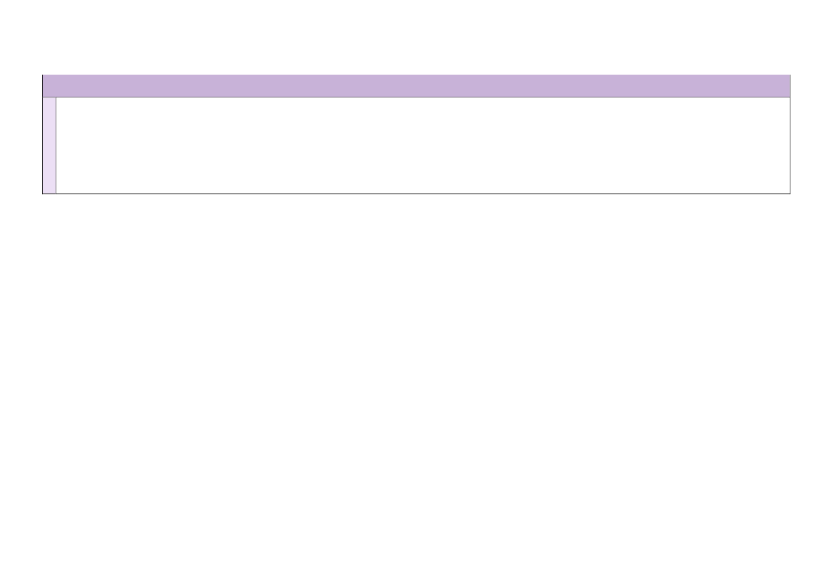 2805307_0031.png