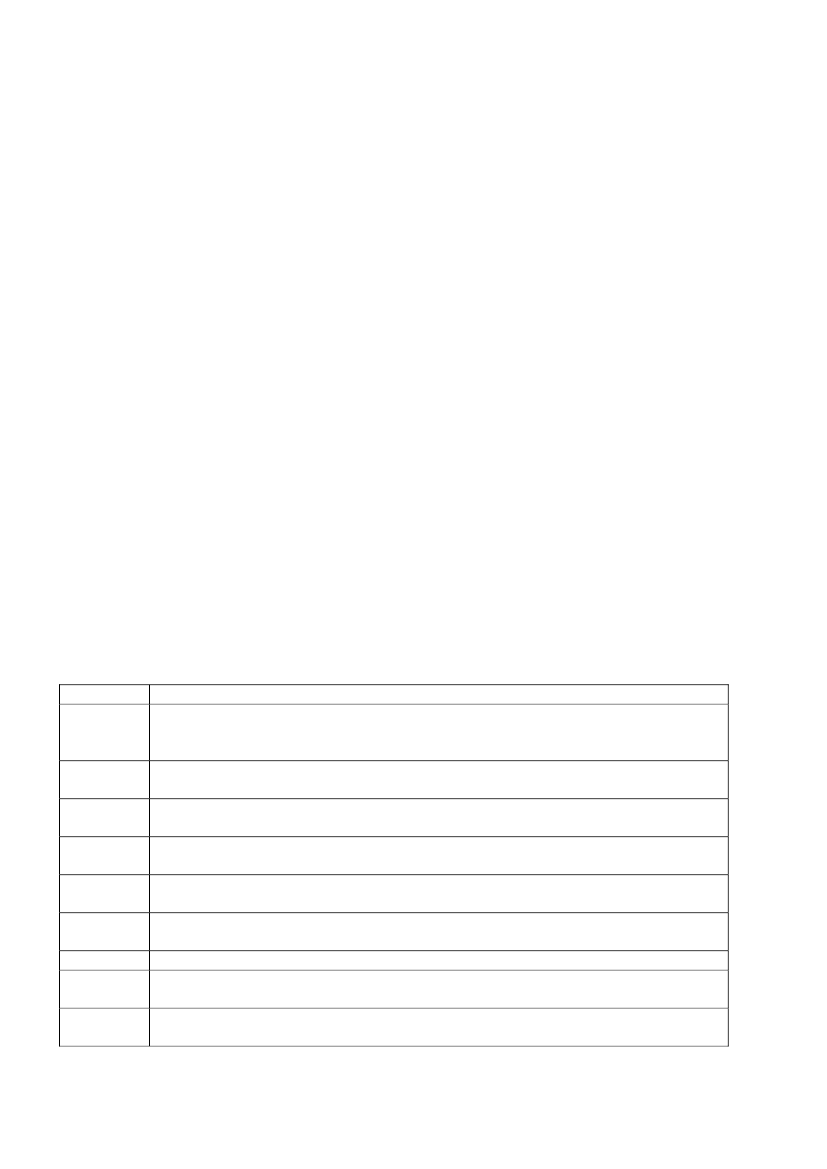 2805307_0032.png