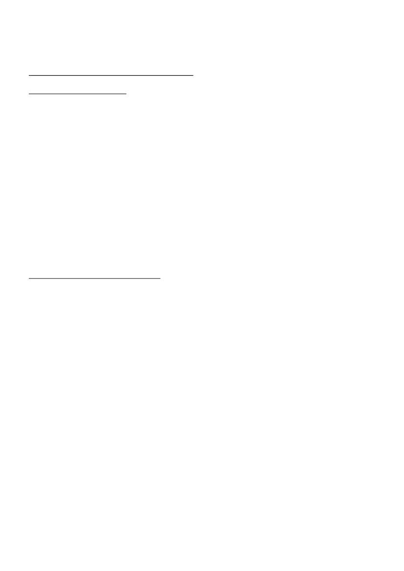 2805307_0034.png