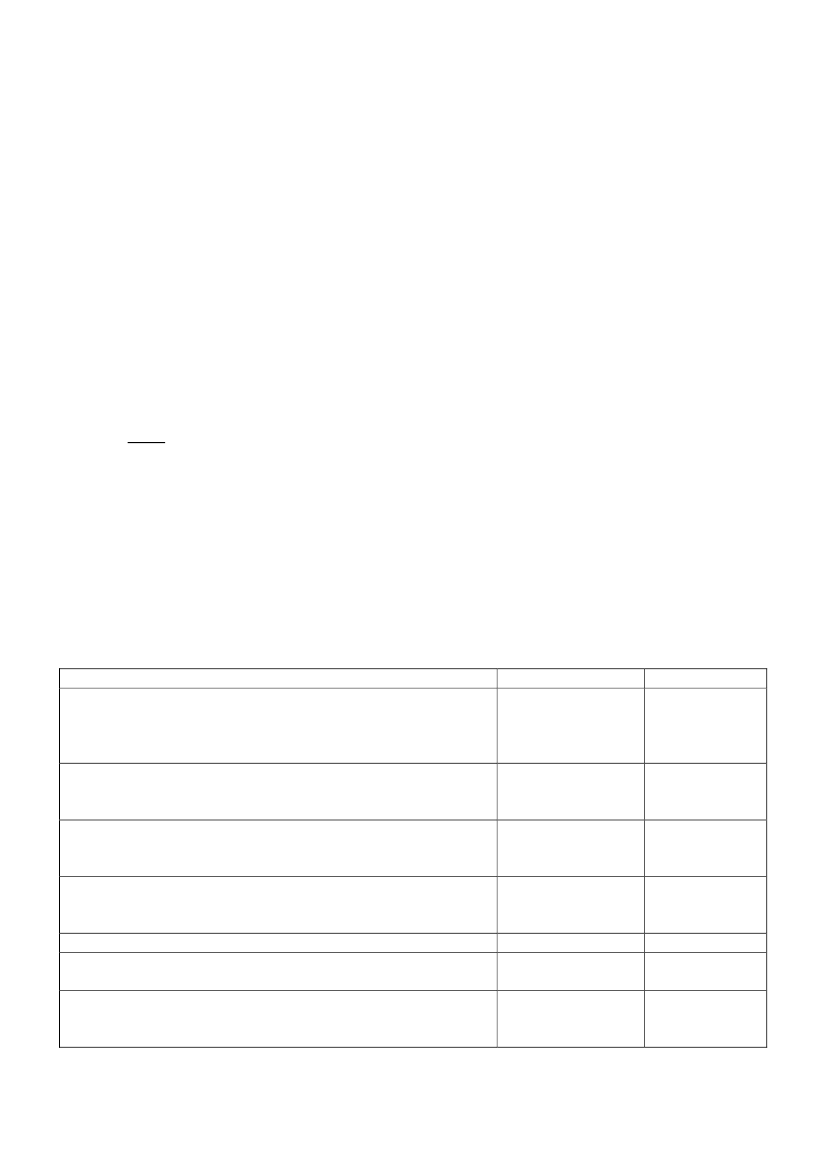 2805307_0035.png