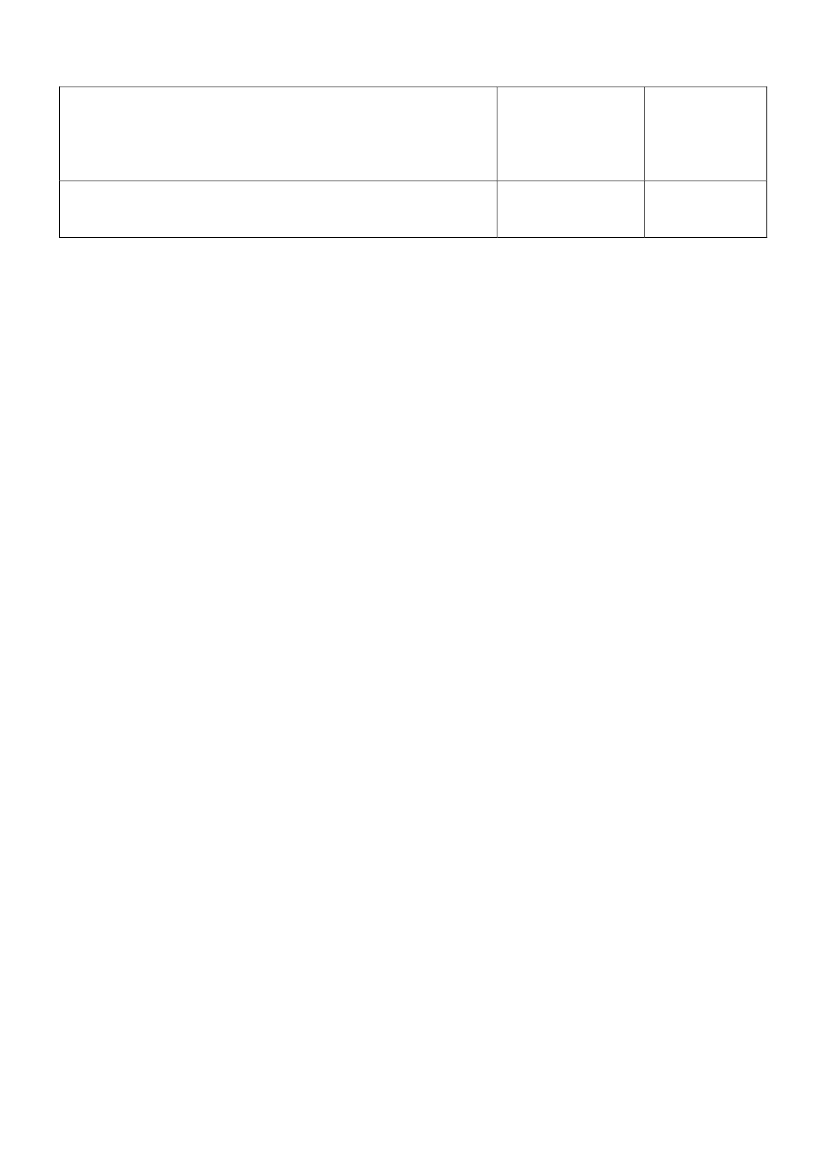 2805307_0036.png