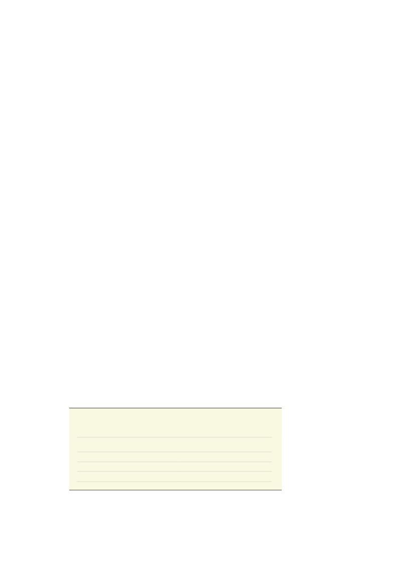 2805441_0002.png