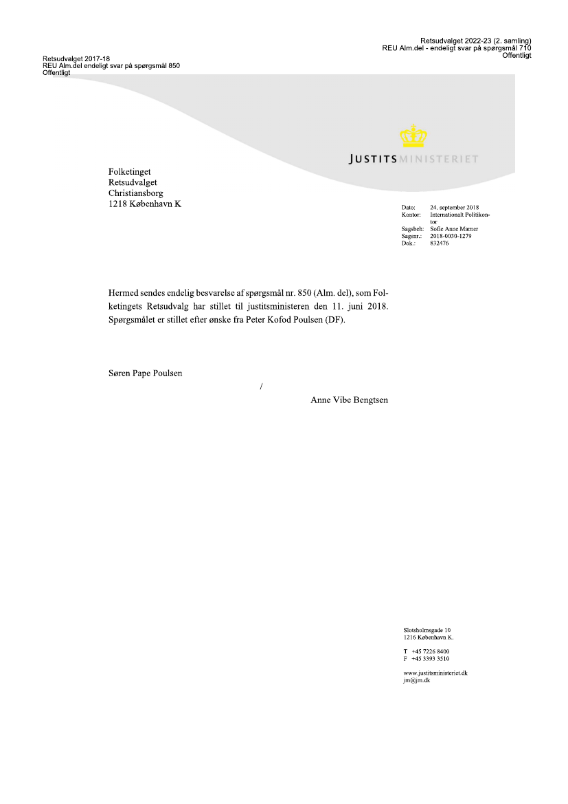 2805522_0001.png
