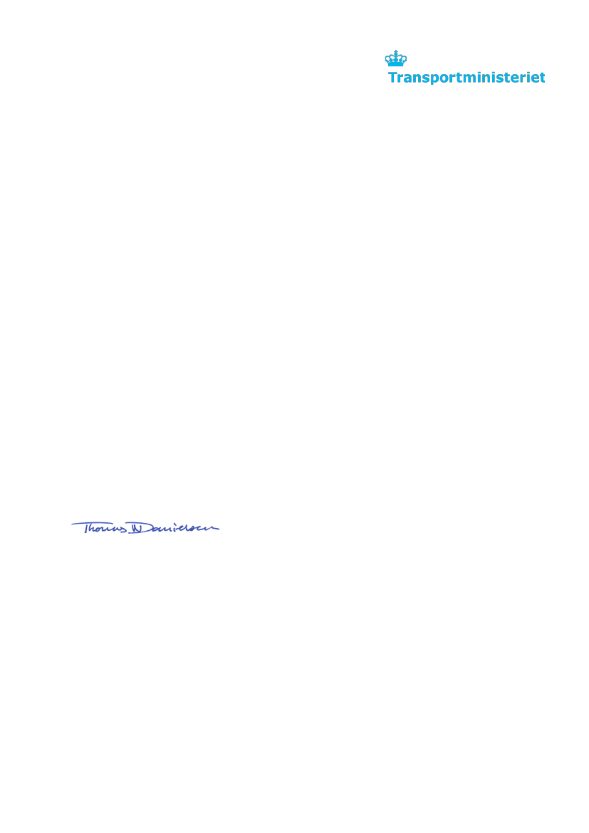 2805582_0001.png