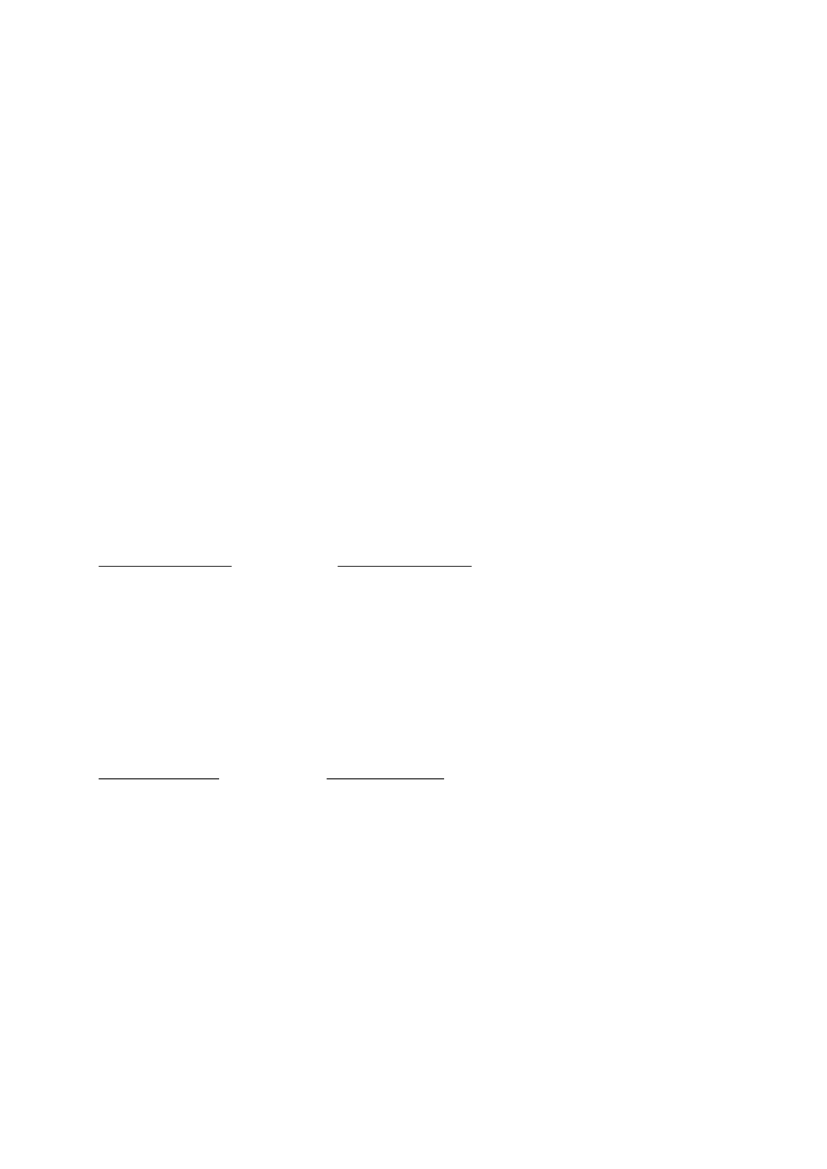 2805836_0095.png
