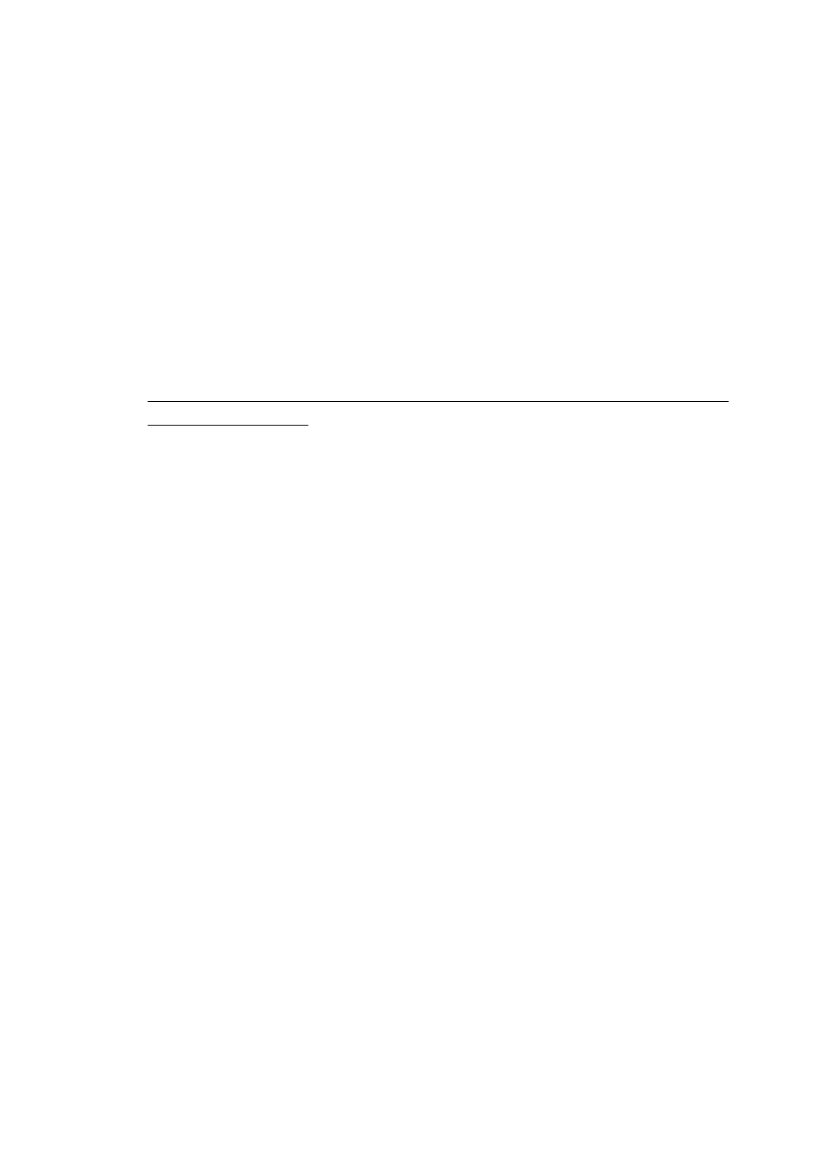 2805837_0039.png