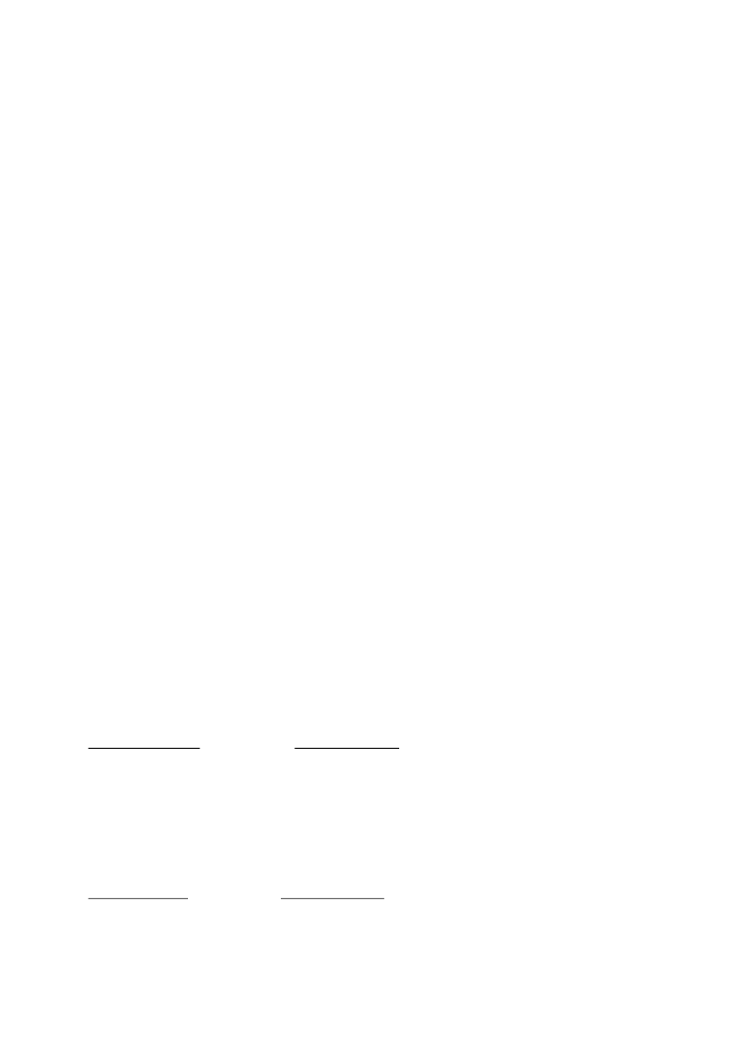 2805837_0052.png