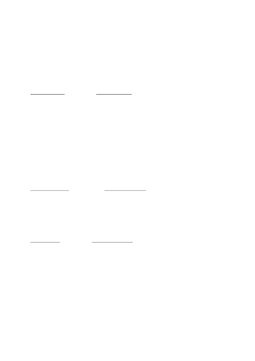 2805837_0053.png