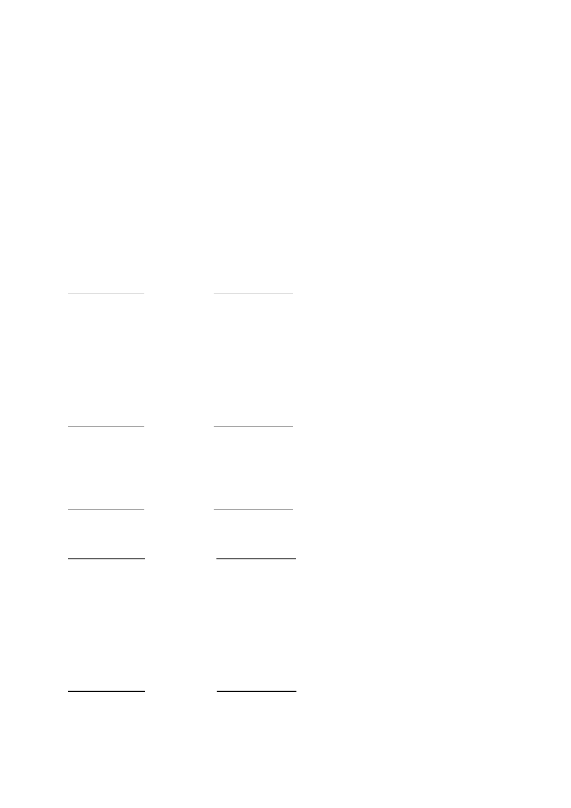 2805837_0054.png
