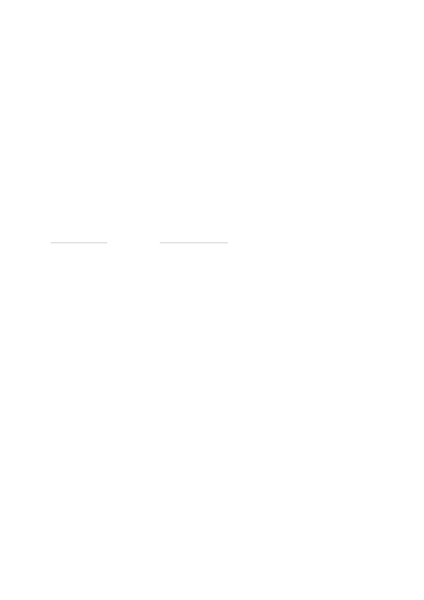 2805837_0056.png