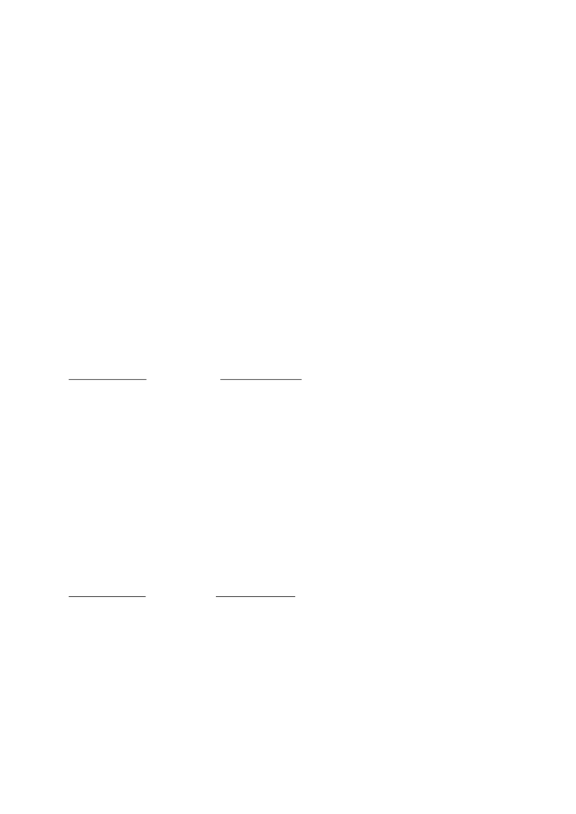 2805837_0057.png