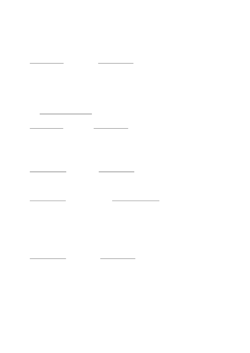 2805837_0058.png