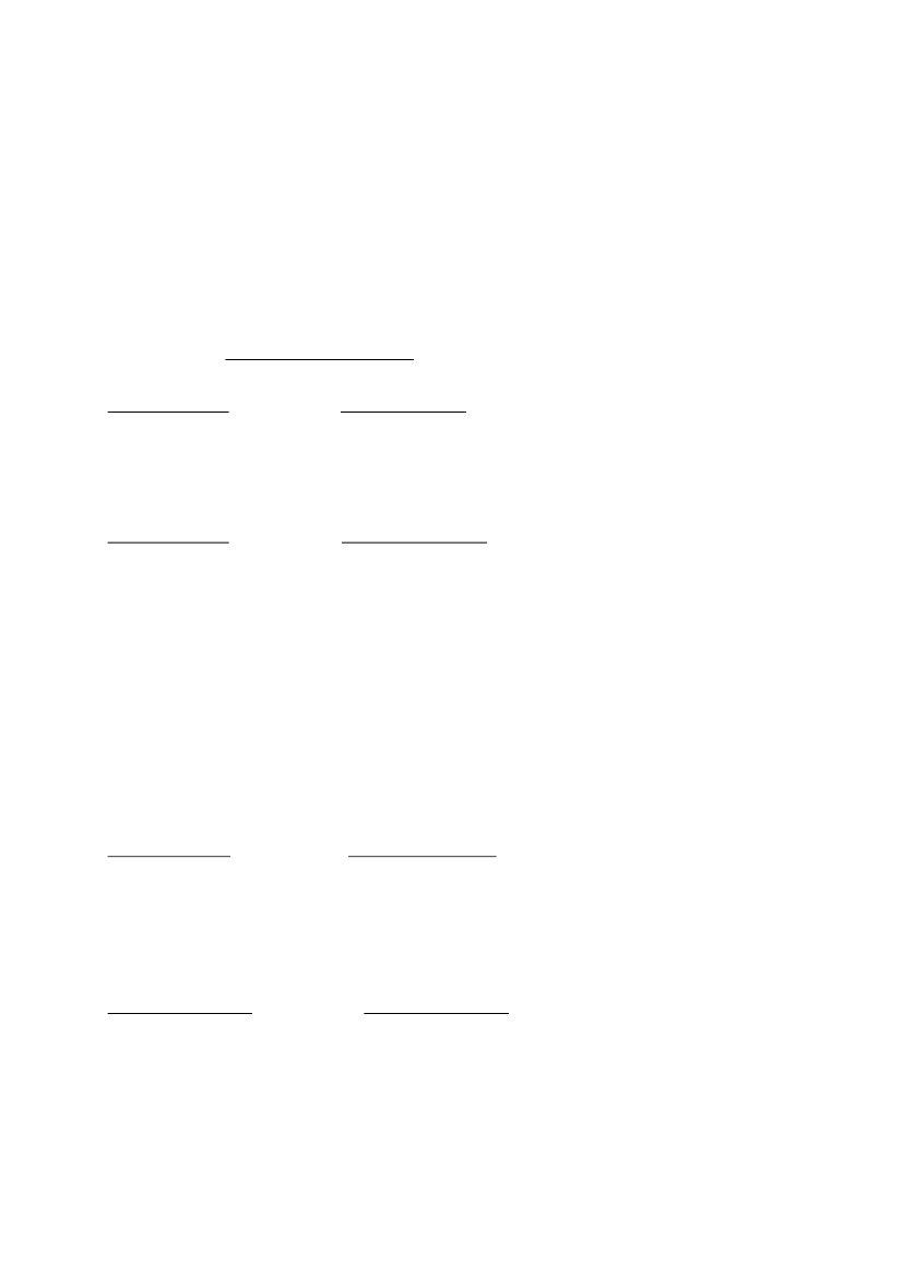 2805837_0059.png