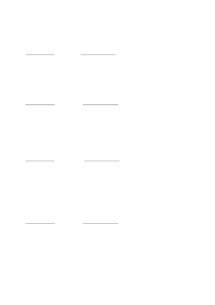 2805837_0060.png