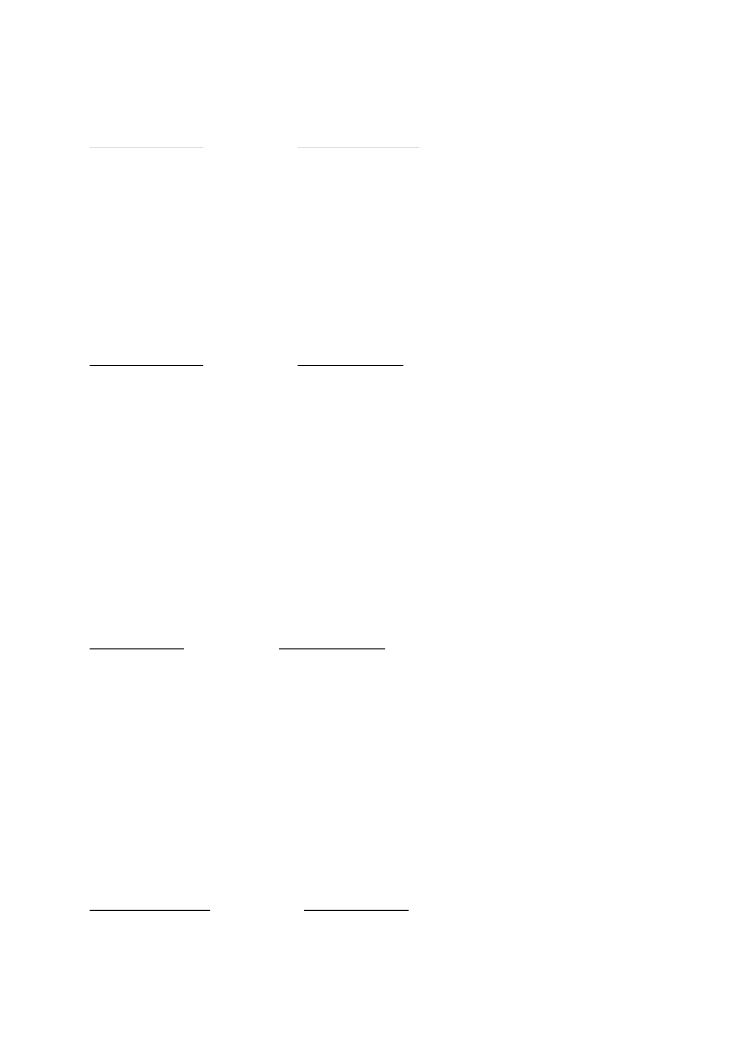 2805837_0061.png