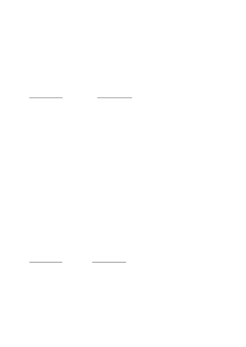 2805837_0062.png