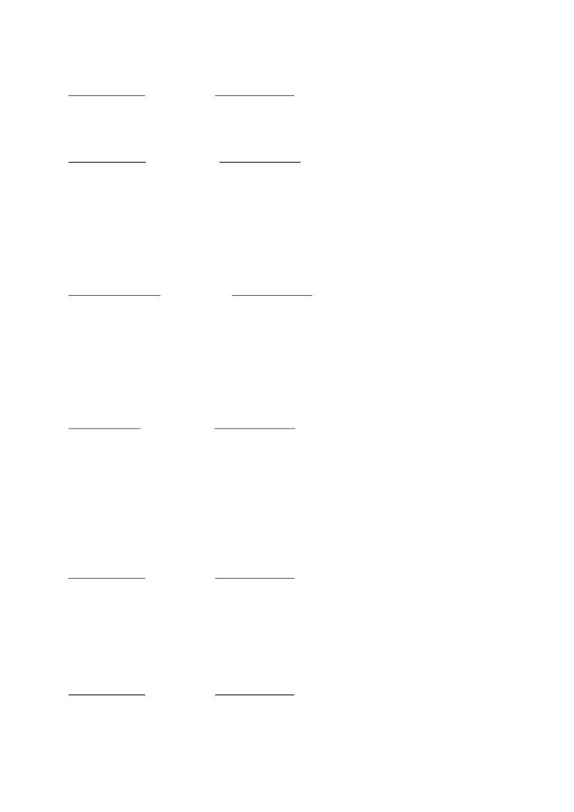 2805837_0063.png