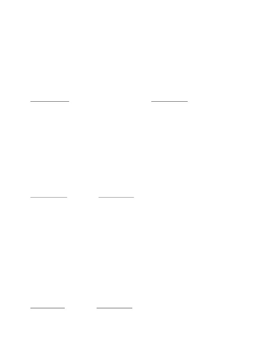 2805837_0064.png