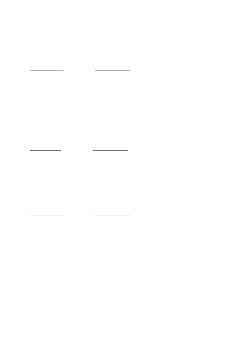 2805837_0065.png