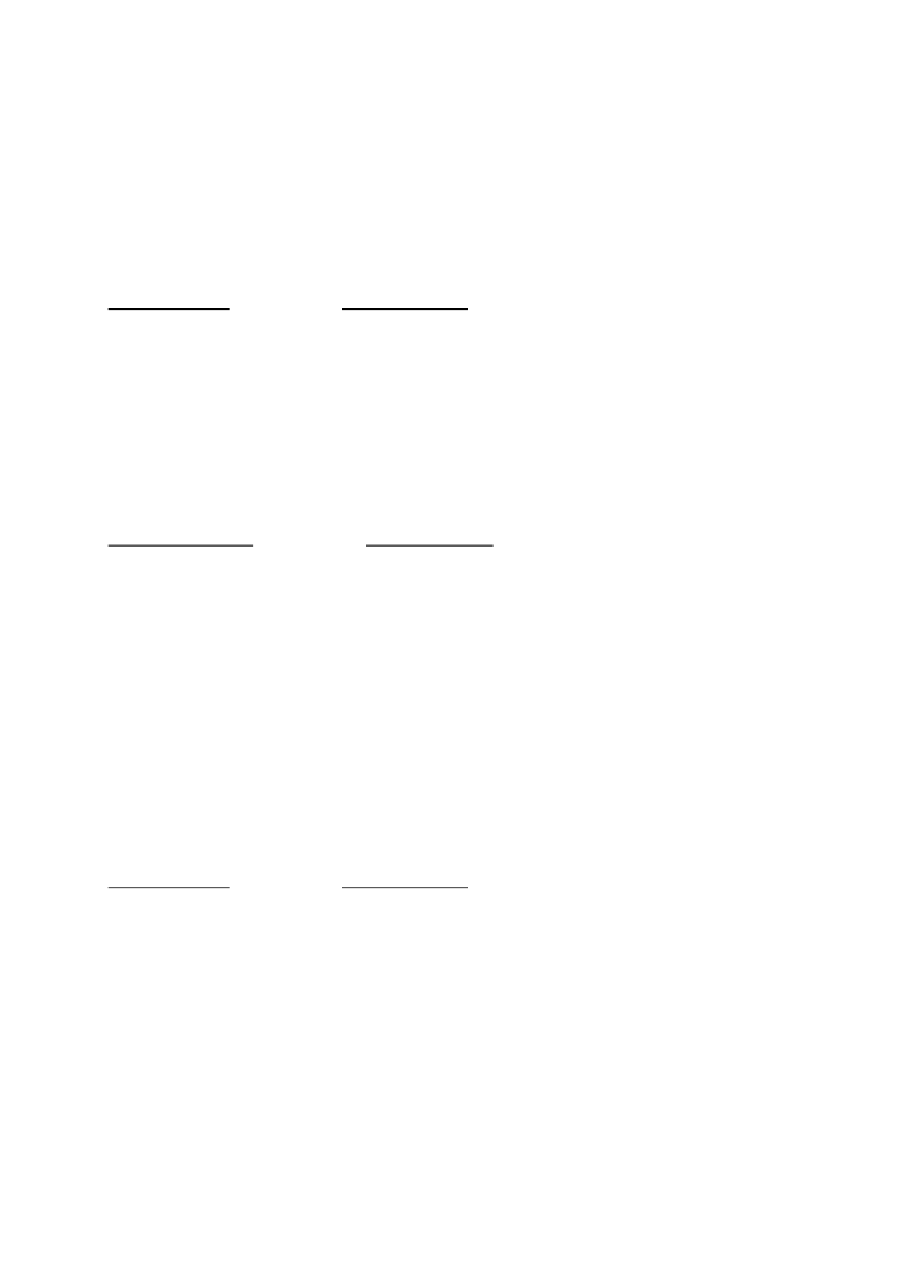 2805837_0066.png