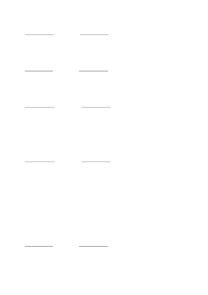 2805837_0067.png