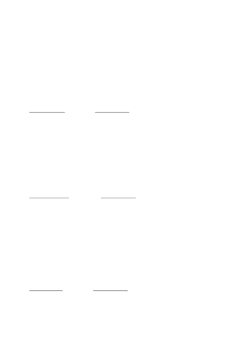 2805837_0068.png