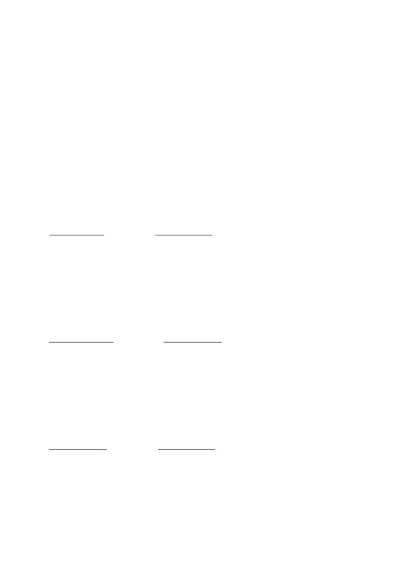 2805837_0069.png