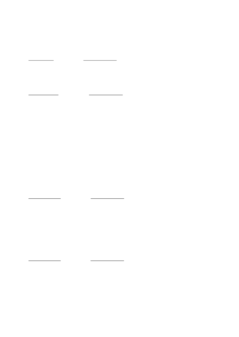 2805837_0070.png
