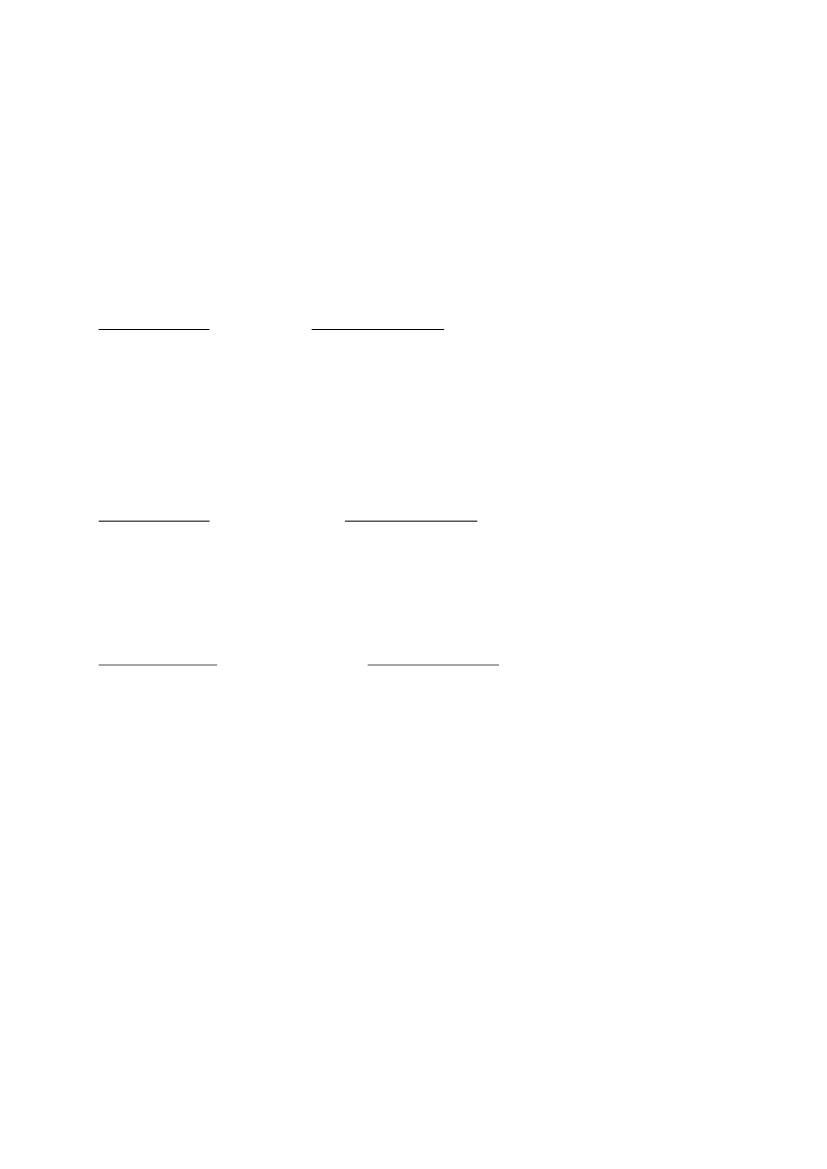 2805837_0072.png